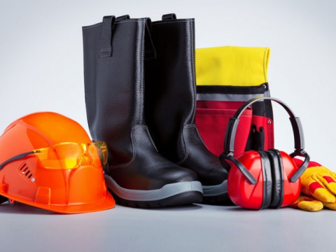  - 1 - PROSAFE Equipamentos de Segurança