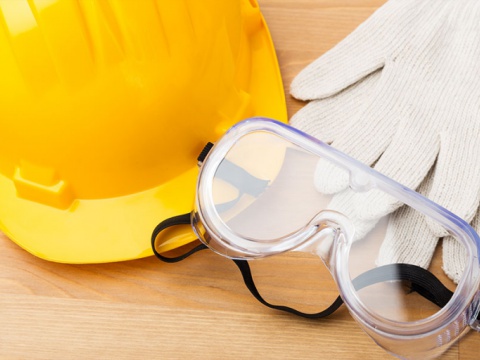  - 4 - PROSAFE Equipamentos de Segurança