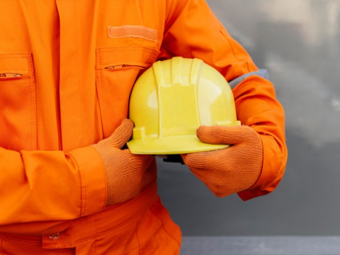  - 3 - PROSAFE Equipamentos de Segurança