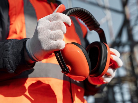  - 2 - PROSAFE Equipamentos de Segurança